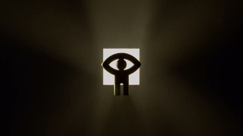 National Film Board of Canada (2021)