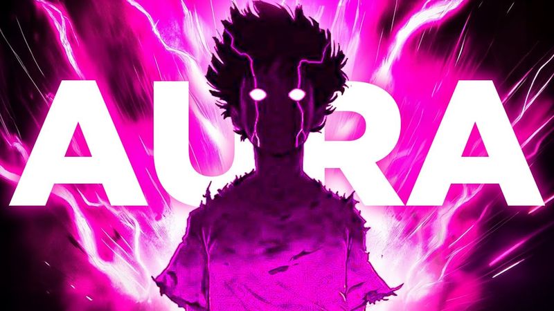 AURA = ♾️ | AURA MUSIC PLAYLIST 2025 ※ VIRAL BRAZILIAN PHONK ※ Phonk Music 2025