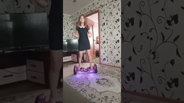 25 июля 2023 г.