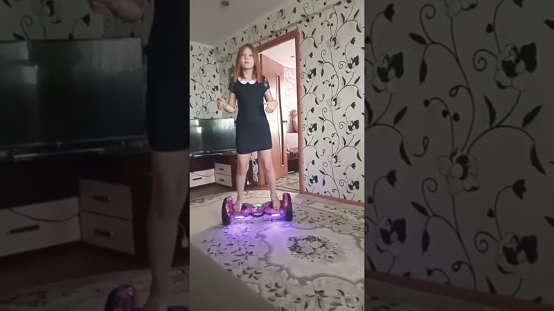 25 июля 2023 г.