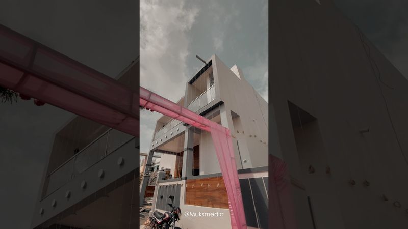 ￼Griha Pravesh reel video | House warming short video | best reel