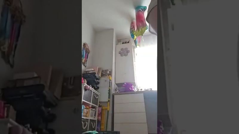 [[ 🅒🅢🅛 ]] cslive_#933