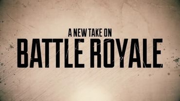 Стріми «Apex Legends» на «Ланет PLAY», та як брати ТОПи?