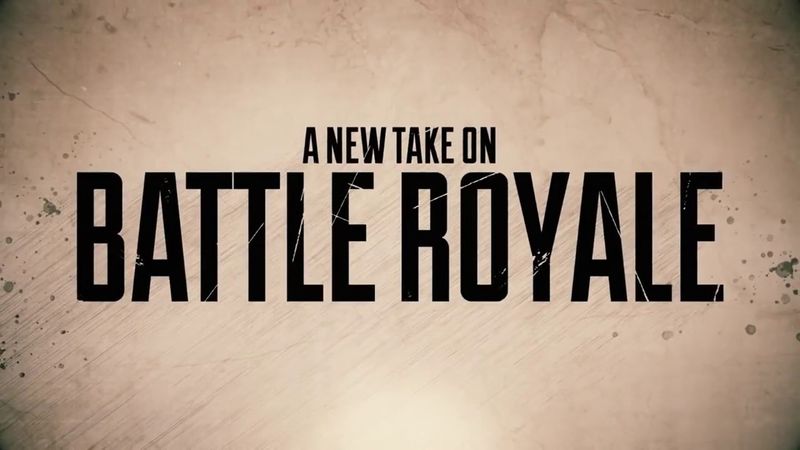 Стріми «Apex Legends» на «Ланет PLAY», та як брати ТОПи?