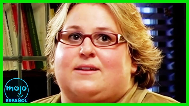 ¡Top 10 Historias INSPIRADORAS que Resultaron ser FALSAS!