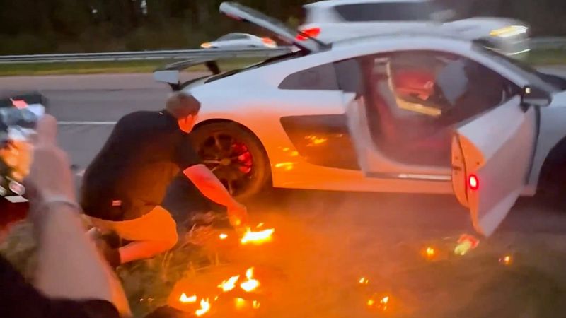 100% Cucinato | I migliori fallimenti della settimana