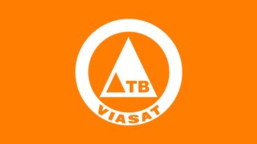 Рекламный блок ДТВ-Viasat (15.09.2003) (2)