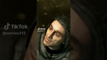 И куда ты теперь? #shorts #болотныйдоктор #стрелок #сталкер #сталкер2