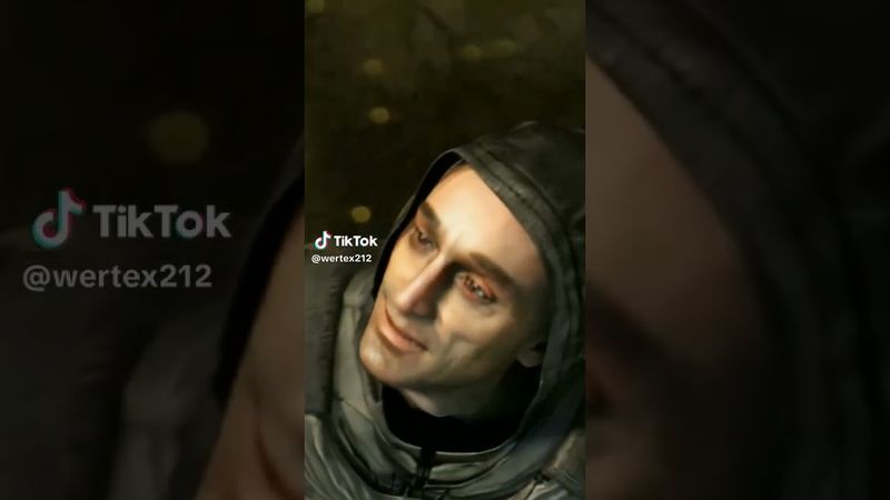 И куда ты теперь? #shorts #болотныйдоктор #стрелок #сталкер #сталкер2