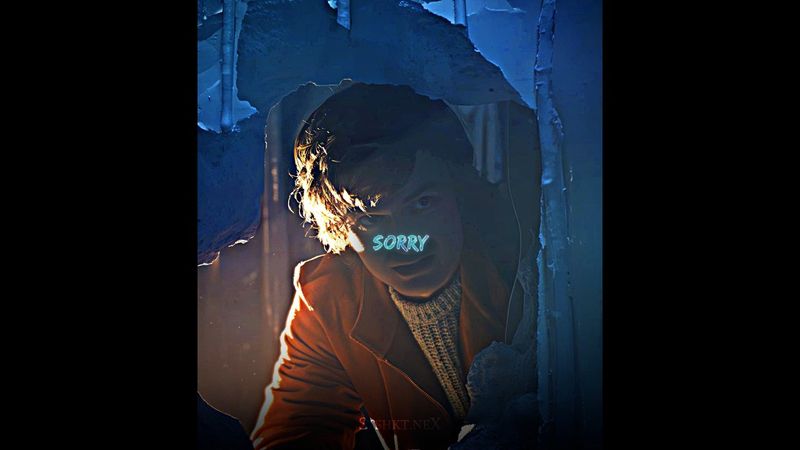 "Sorry we're late" - Steve Harrington | Stranger Things Edit | Ariis - GOZALO