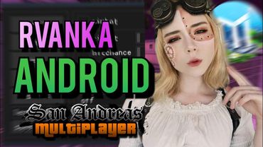 🌺 МОРДОР РП ЧИТЫ 🌺 | РВАНКА НА МОРДОР РП | НЕ КЛИКБЕЙТ ! | РВАНКА ДЛЯ САМП НА АНДРОИД | MORDOR RP