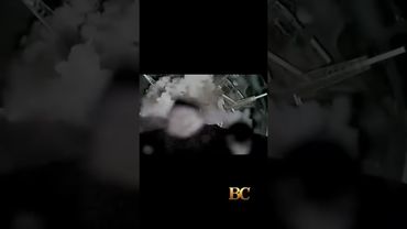 SpaceX launches 23 Starlink satellites to orbit on brand-new Falcon 9 rocket