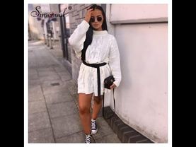 НАШИ ДЕВКИ!! ДЕВЧОНКИ ДЕРУТСЯ В КИТАЙСКОМ ТАКСИ❗