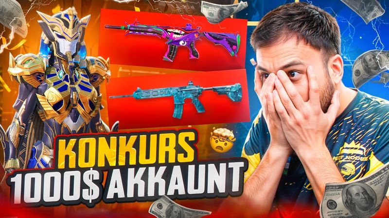 1300 TA KLASIK KEYS OCHAMIZ