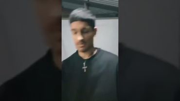 مواظب فرزندان خود توی سن کم باشید