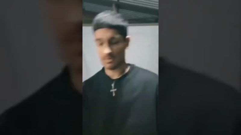 مواظب فرزندان خود توی سن کم باشید