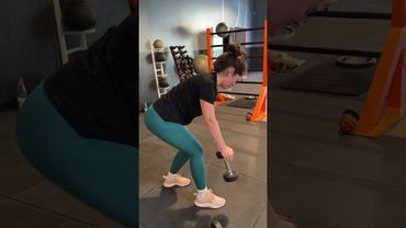 Ягодицы, ротация грудной клетки #тренировкадома #спорт #sports #животпохудение #motivation #похудеть