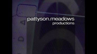 Pattyson/Meadows Productions (1999)