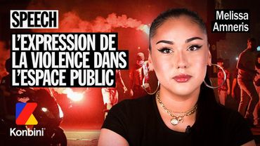 Finale de la Ligue des champions : pourquoi des violences éclatent dans ce genre d’événement ?