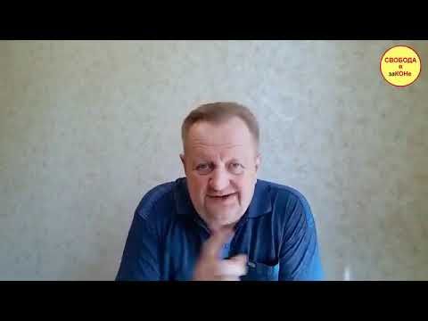 motu proprio paaiskinimas/обьяснение