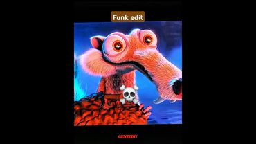 When Boys Become Sigma #funkedit #sigma #boysigma #iceage #scrat #unitedstates #losangeles #canada