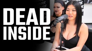 Люди, мертвые внутри #137 [RUS VO]