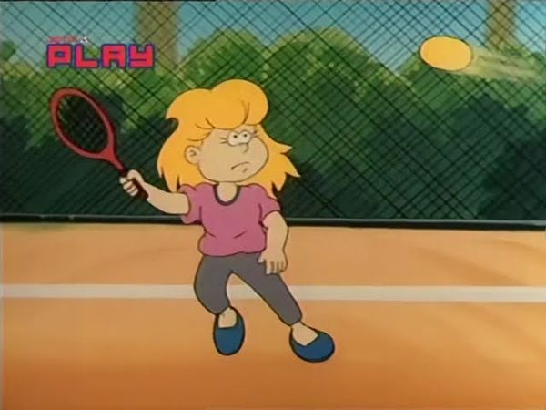 Diplodo - Episode 8 - It's A Small World (english)