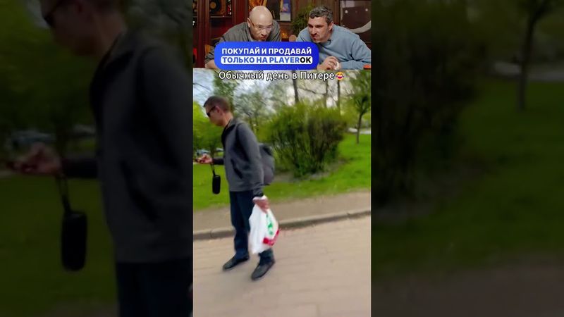 ЗАСМЕЯЛСЯ - ПОДПИСАЛСЯ! Ч75😆  СМЕЮСЬ 2 ЧАСА!