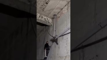 Будни сантехников🤣#ржака #прикол #funny #laughter #смех #канализация #sewagesystem #мем #сантехника