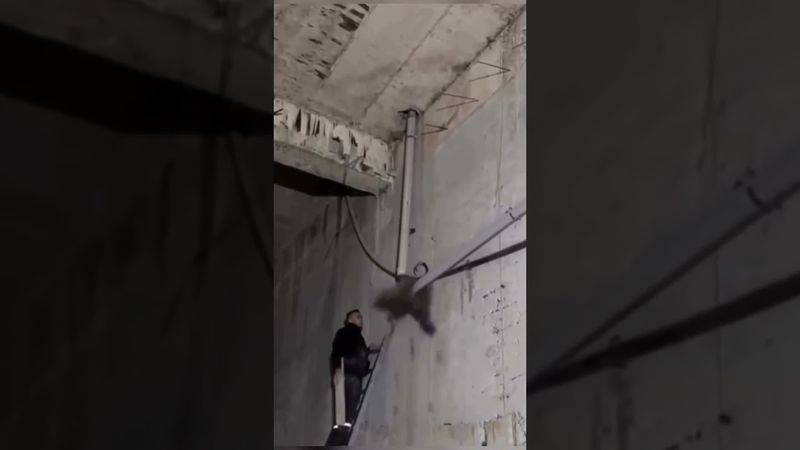 Будни сантехников🤣#ржака #прикол #funny #laughter #смех #канализация #sewagesystem #мем #сантехника