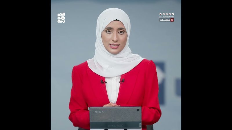 الحديدة.. افتتاح مدرسة أساسية للنازحين بالخوخة