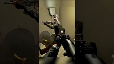 Mf died by a C2 🤣 #readyornot