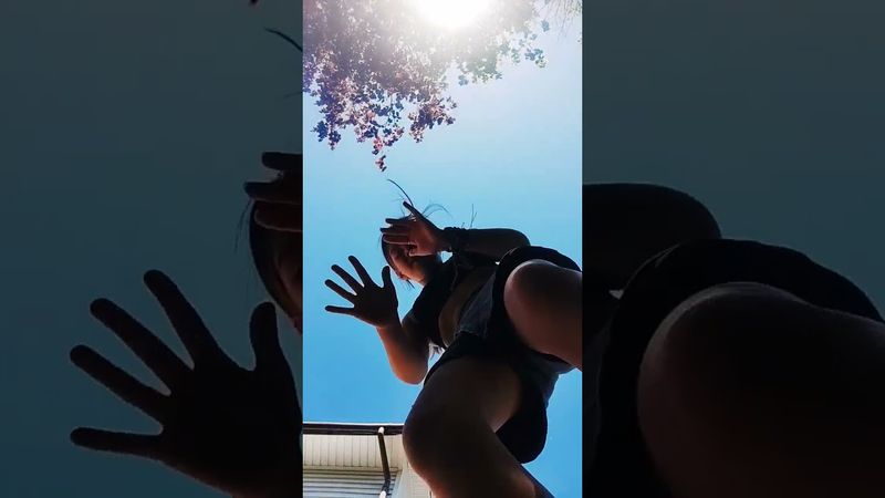 летние каникулы!!!!!!!!!!!!!!