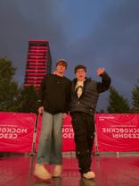 Футболка от @betelly.b 