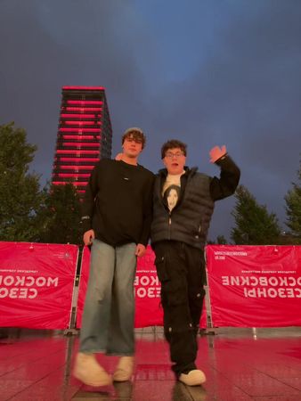 Футболка от @betelly.b 