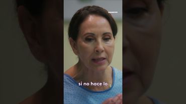 Covadonga lleva sus chantajes al extremo #Amanecer #Uninovelas