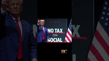 Japan calls Trump’s latest tariff salvo ‘regrettable’