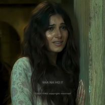 Naa rahaa safar naa rahin manzilein<<3 😩😔💔 #edit #song #songedit #lyr...