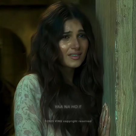 Naa rahaa safar naa rahin manzilein<<3 😩😔💔 #edit #song #songedit #lyr...