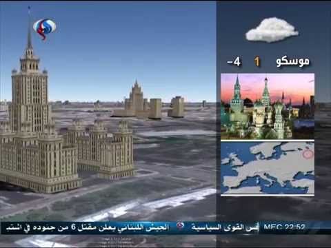 прогноз погоды 2 26 10 2014