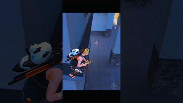 IMPOSSIBLE 😅💀#freefire #viral