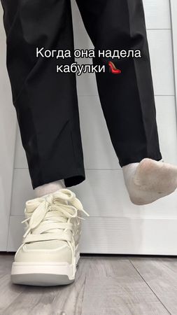 Был 171 в 20лет, стал 176 см💀