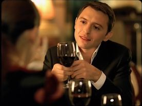 Звери - До скорой встречи