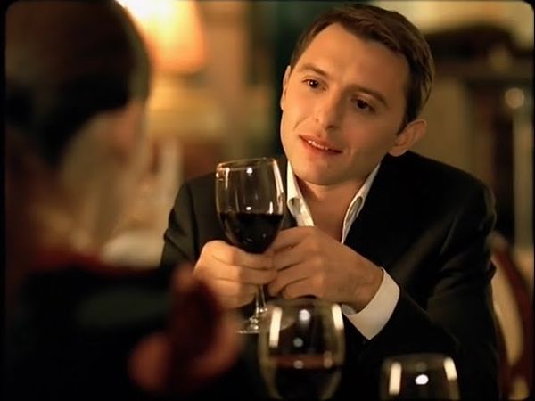 Звери - До скорой встречи