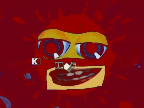 Klasky opusC.avi Real Footage V2 (4:3)