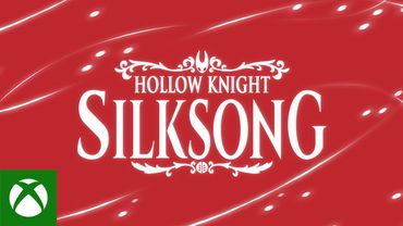 Hollow Knight: Silksong - Release Trailer