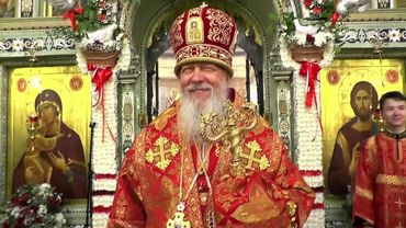 МЫ #РазрушеныДоОСНОВАНИЯ!!! #ЕпископАВГУСТИН(Анисимов)(на покое) #ЗаписьЭФИРА