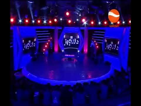 Дили ман шиква накун /  Dili man shikva nakun