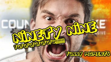 Funny Moments №7