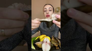 #тожевкусно #вкуснопростоибюджетно #ужинрецепт #mukbang #food